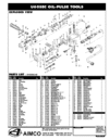 U60SEC